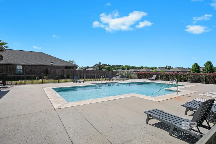 26013 Gilmore Way, Daphne, AL 36526 - #3