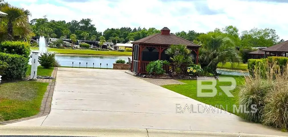 636 Sereno Street, Foley, AL 36535 - #1