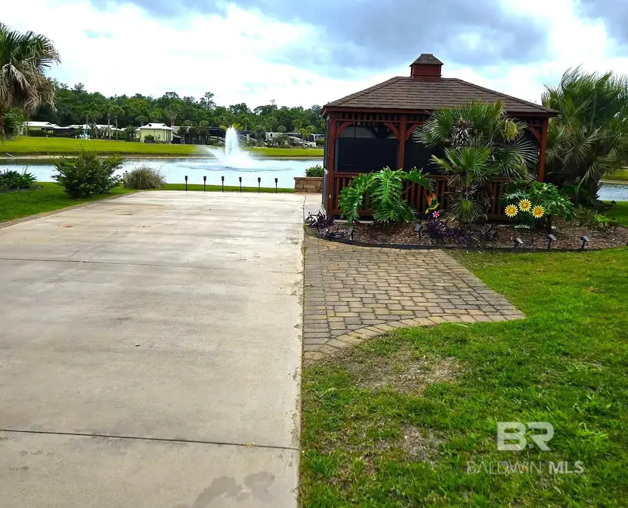 636 Sereno Street, Foley, AL 36535 - #2