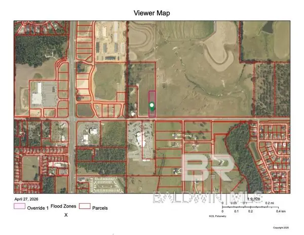 10413 State Highway 104, Fairhope, AL 36532