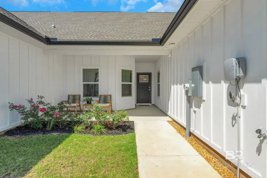 9875 Willet Way, Foley, AL 36535 - #2