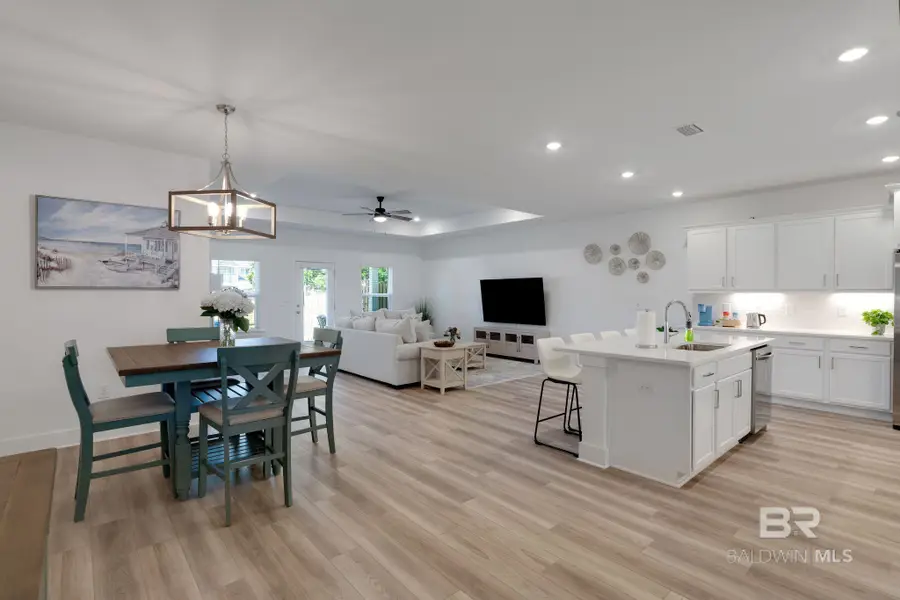 9875 Willet Way, Foley, AL 36535 - #3