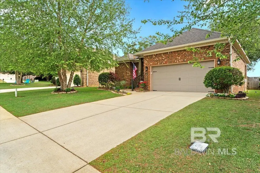 7730 Kari Lane, Daphne, AL 36526 - #2