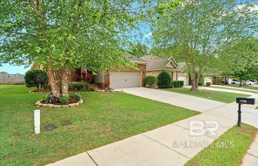 7730 Kari Lane, Daphne, AL 36526 - #3