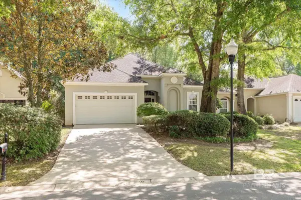 111 Cedar Point, Fairhope, AL 36532