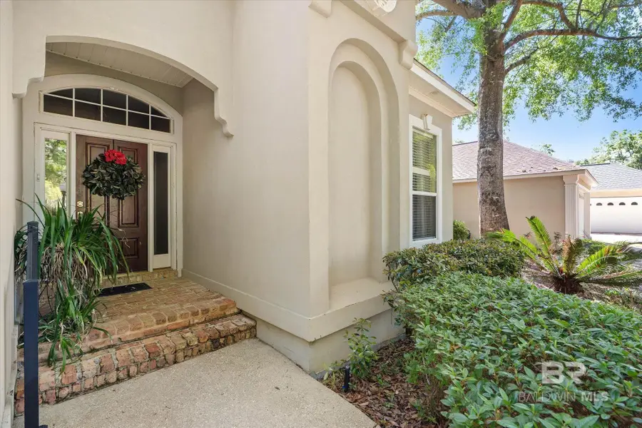 111 Cedar Point, Fairhope, AL 36532 - #3