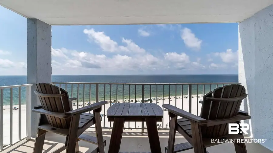 25300 Perdido Beach Boulevard #804, Orange Beach, AL 36561 - #2