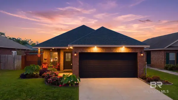 24364 Wilshire Way, Daphne, AL 36526