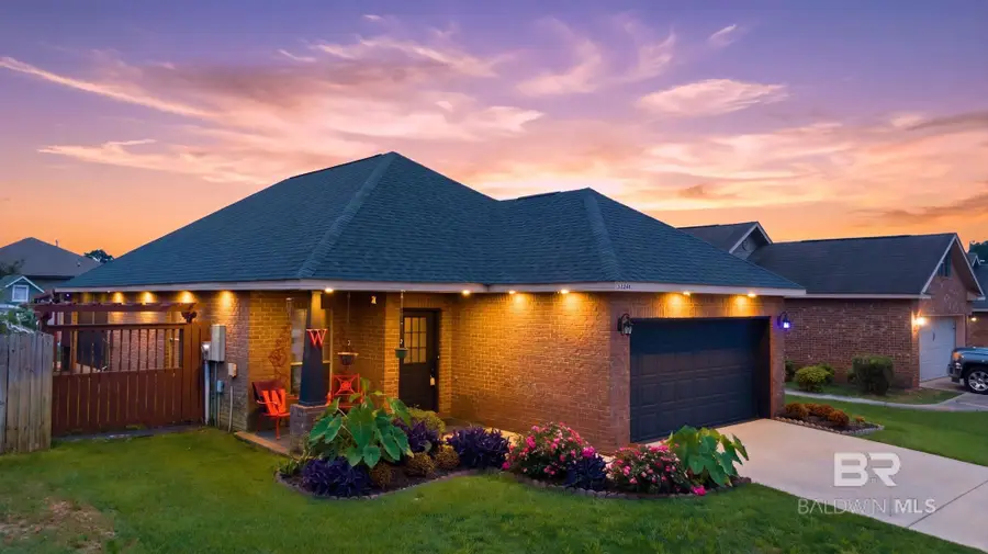 24364 Wilshire Way, Daphne, AL 36526 - #2