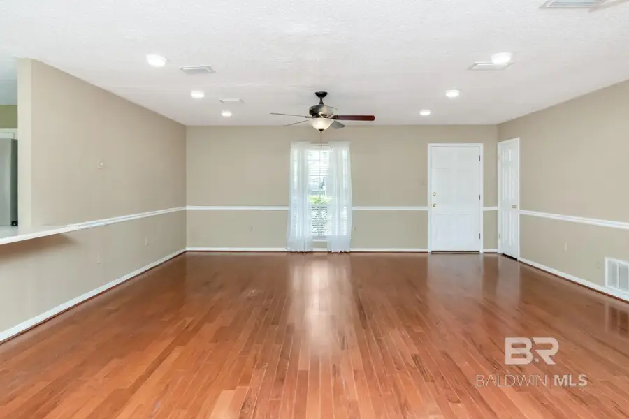 104 Terry Street, Spanish Fort, AL 36527 - #2