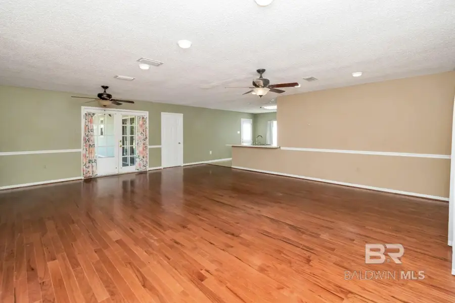 104 Terry Street, Spanish Fort, AL 36527 - #3