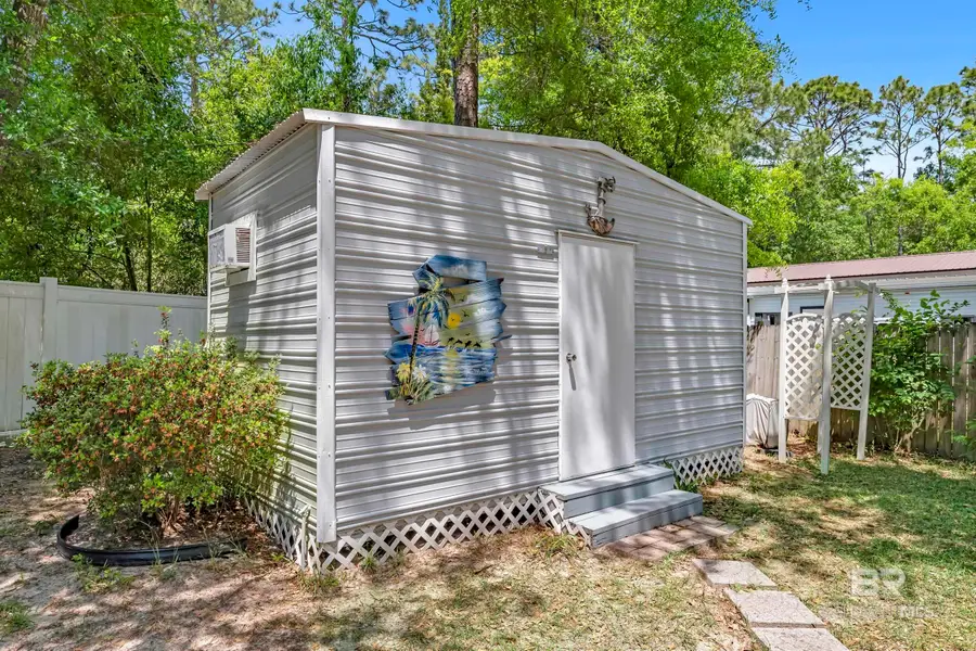 616 Escambia Loop, Lillian, AL 36549 - #3