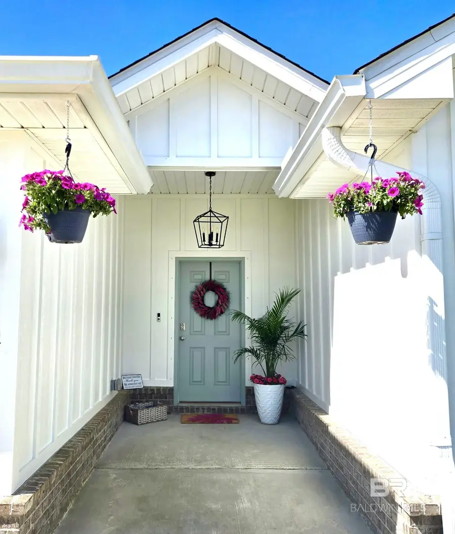 10831 Winning Colors Trail, Daphne, AL 36526 - #2