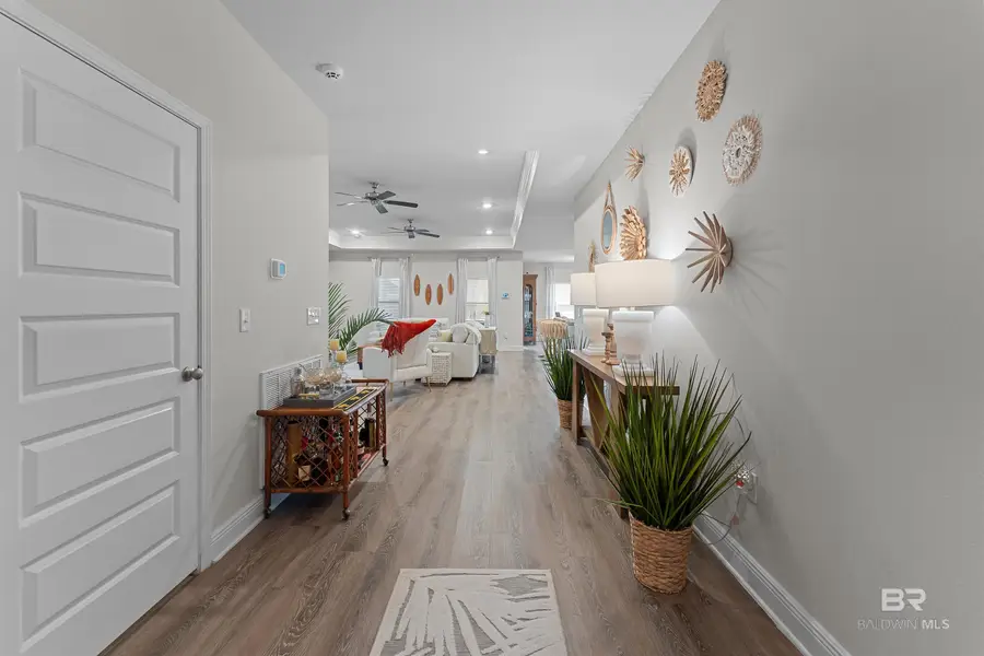 10831 Winning Colors Trail, Daphne, AL 36526 - #3