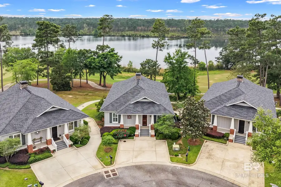 32523 Lakeview Circle, Loxley, AL 36551 - #3