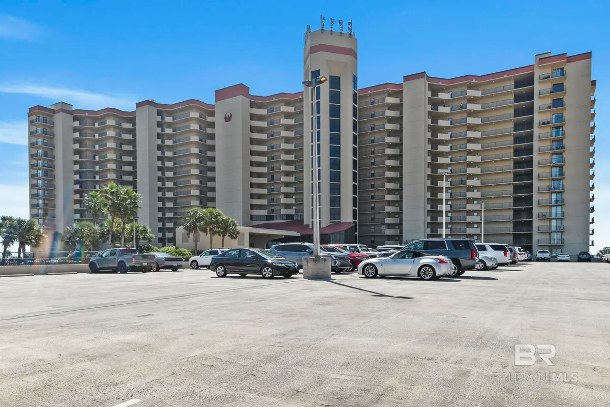 24400 Perdido Beach Boulevard #501, Orange Beach, AL 36561 - #1