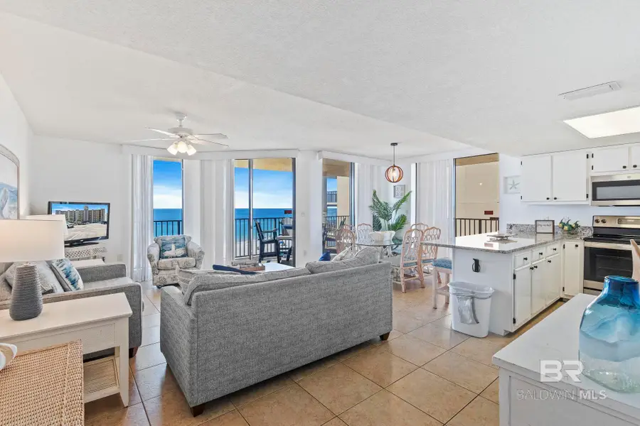 24400 Perdido Beach Boulevard #501, Orange Beach, AL 36561 - #2
