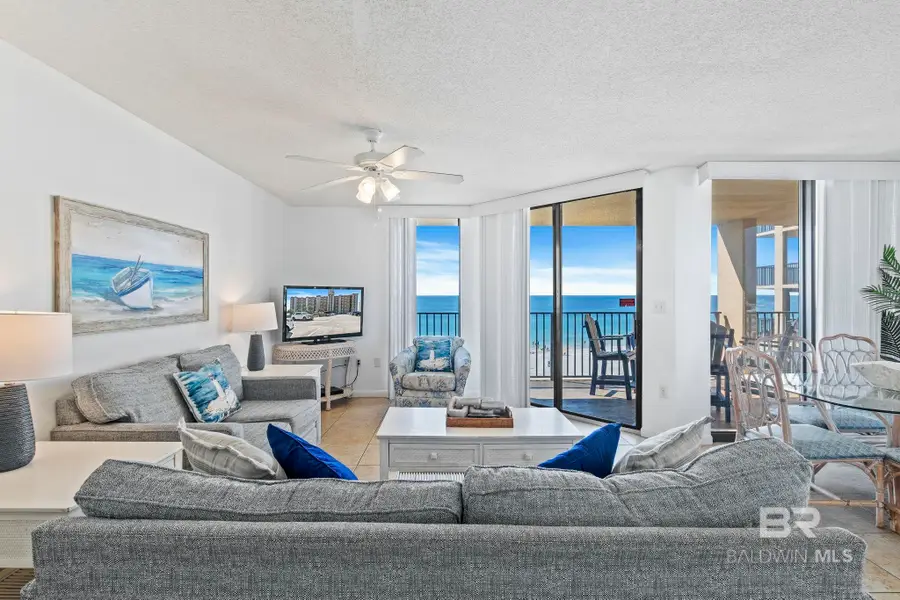 24400 Perdido Beach Boulevard #501, Orange Beach, AL 36561 - #3