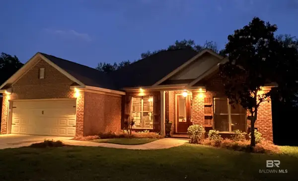117 Petz Avenue, Fairhope, AL 36532