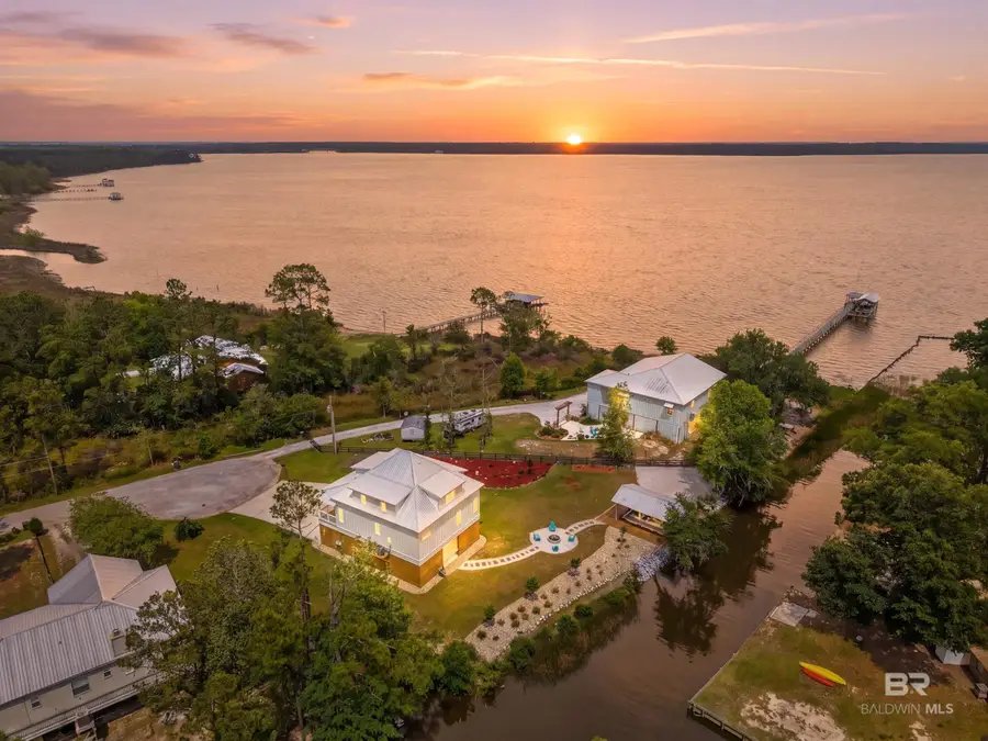 10312 Bay Haven Circle, Fairhope, AL 36532 - #3
