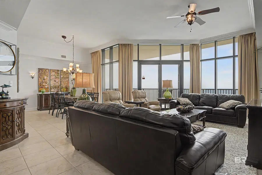 23450 Perdido Beach Boulevard #3207, Orange Beach, AL 36561 - #3