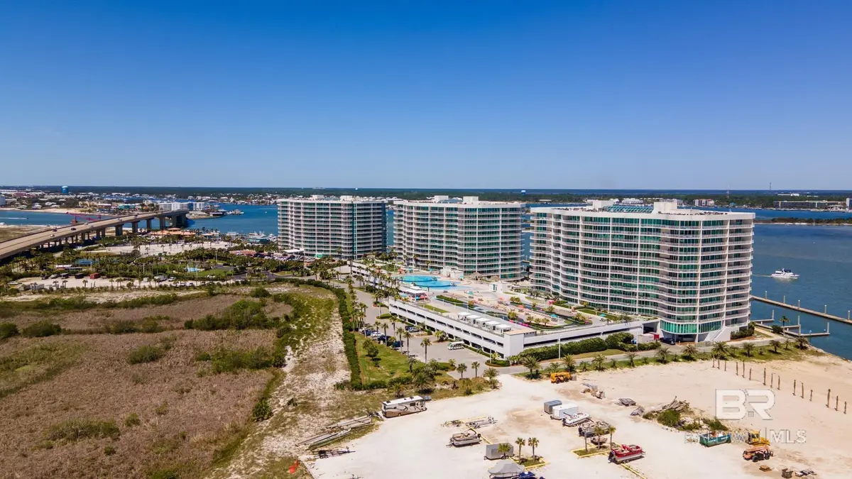 28103 Perdido Beach Boulevard #B908, Orange Beach, AL 36561 - #1