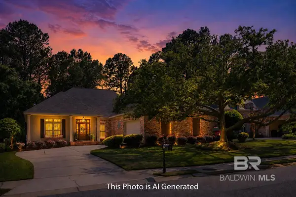 104 Keplar Place, Fairhope, AL 36532