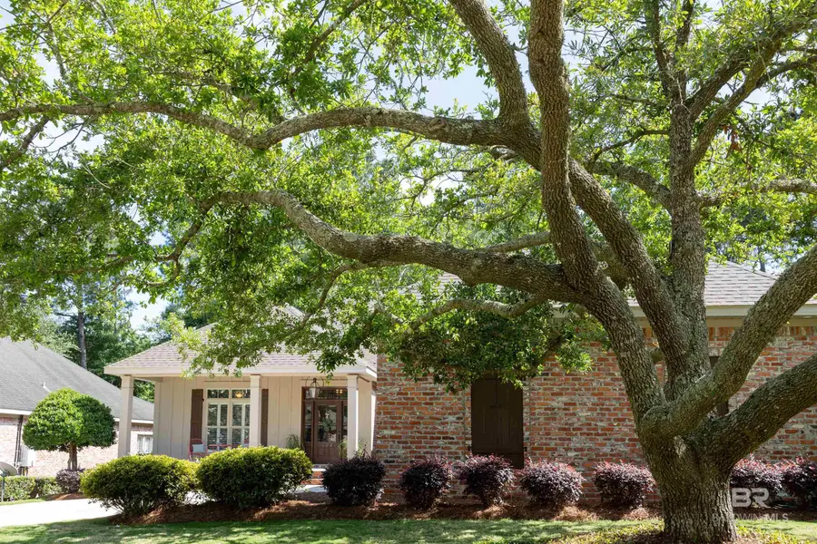 104 Keplar Place, Fairhope, AL 36532 - #2