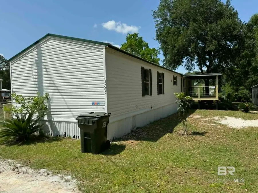 23766 Oakleigh Drive, Loxley, AL 36551 - #2
