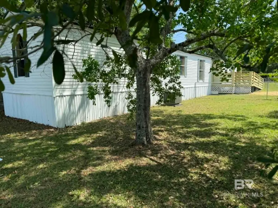 23766 Oakleigh Drive, Loxley, AL 36551 - #3