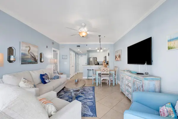 22984 Perdido Beach Boulevard #C43, Orange Beach, AL 36561