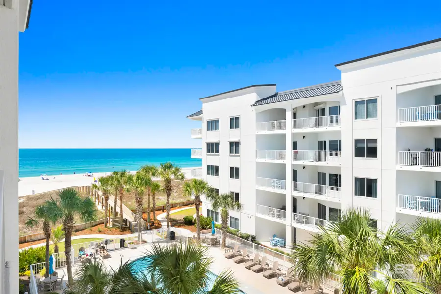 22984 Perdido Beach Boulevard #C43, Orange Beach, AL 36561 - #2