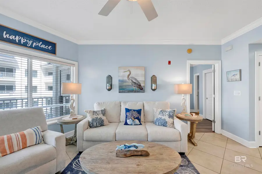 22984 Perdido Beach Boulevard #C43, Orange Beach, AL 36561 - #3