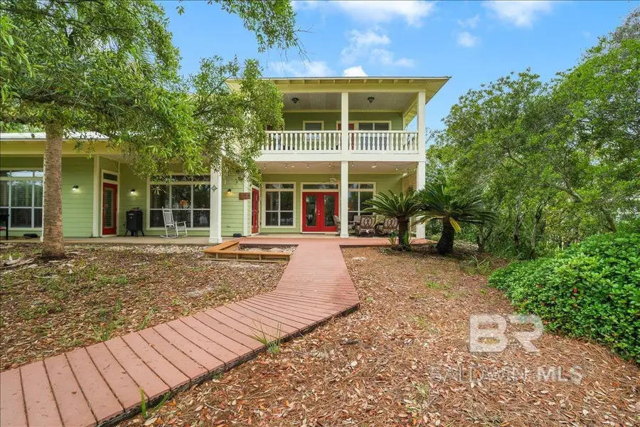 32321 Sandpiper Drive, Orange Beach, AL 36561 - #3