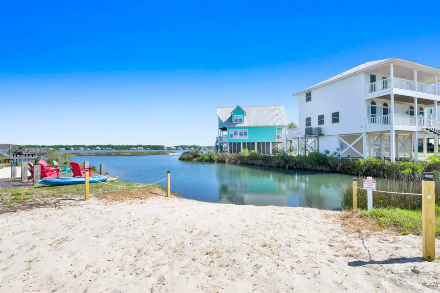 104 Sand Dune Drive, Gulf Shores, AL 36542 - #2