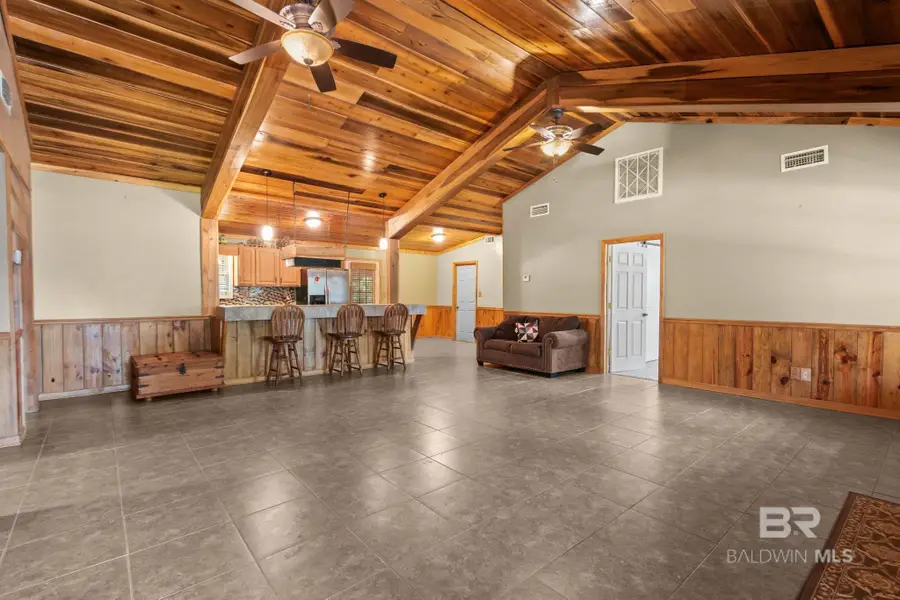 4969 Eureka Landing Road, Uriah, AL 36480 - #3