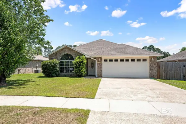 3670 Ashton Court, Gulf Shores, AL 36542