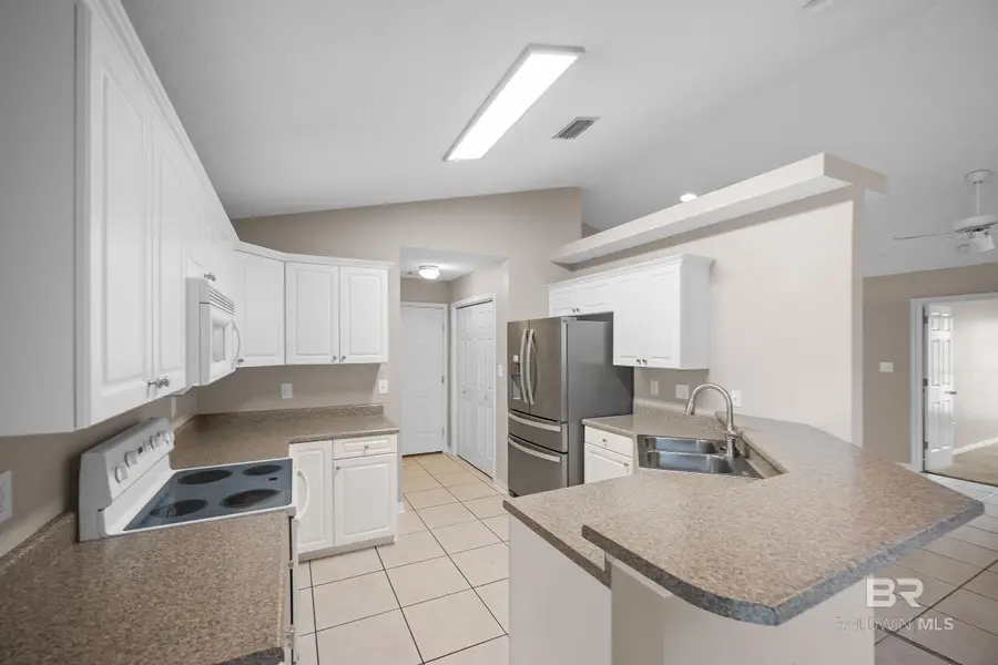 3670 Ashton Court, Gulf Shores, AL 36542 - #2