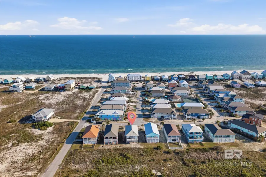 565 Harbor Light Circle, Gulf Shores, AL 36542 - #2