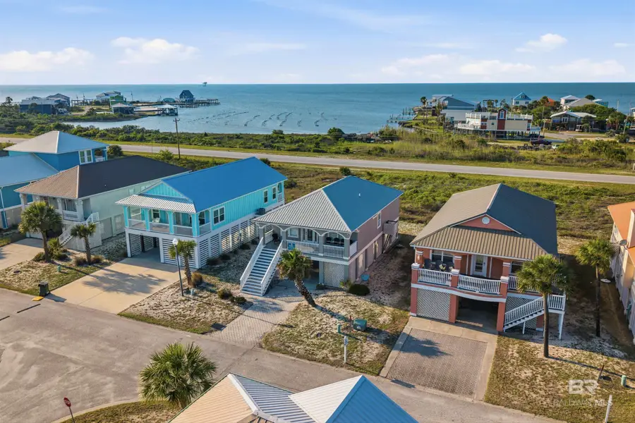 565 Harbor Light Circle, Gulf Shores, AL 36542 - #3