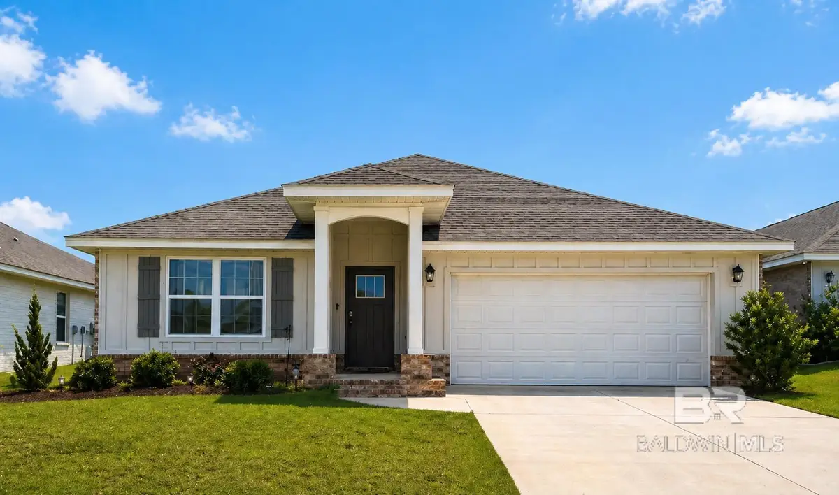 23777 Avernus Loop, Daphne, AL 36526 - #1