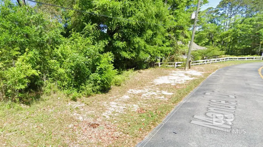 2734 Manuel Drive, Lillian, AL 36549 - #2