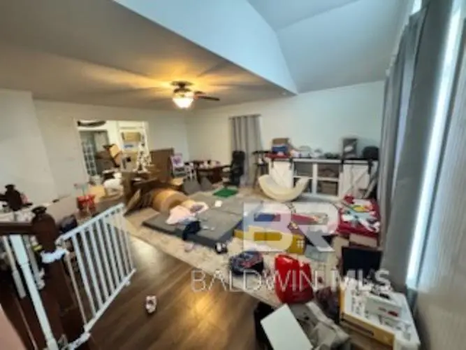 10539A Mcneil Davis Lane, Fairhope, AL 36532 - #2