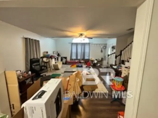 10539A Mcneil Davis Lane, Fairhope, AL 36532 - #3