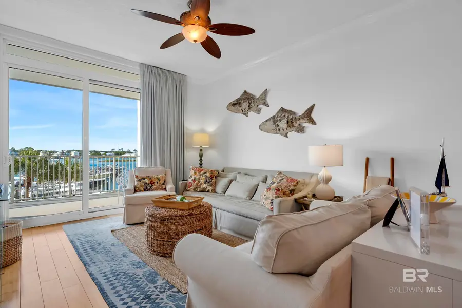 27405 Polaris Street #204, Orange Beach, AL 36561 - #3