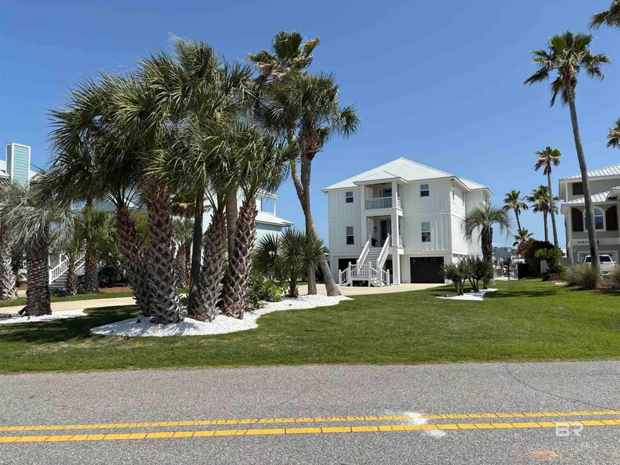 26806 Martinique Drive, Orange Beach, AL 36561 - #3