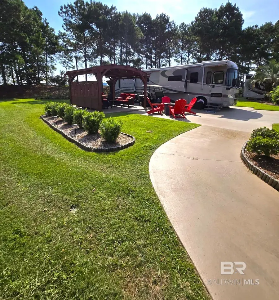 348 Portofino Loop, Foley, AL 36535 - #3