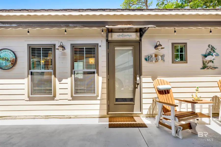 4650 Griffith Marina Road #Lot 21, Orange Beach, AL 36561 - #3