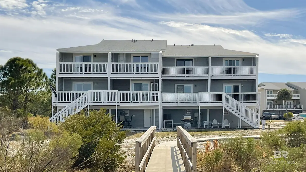 16300 Perdido Key Drive #26, Pensacola, FL 32507 - #1