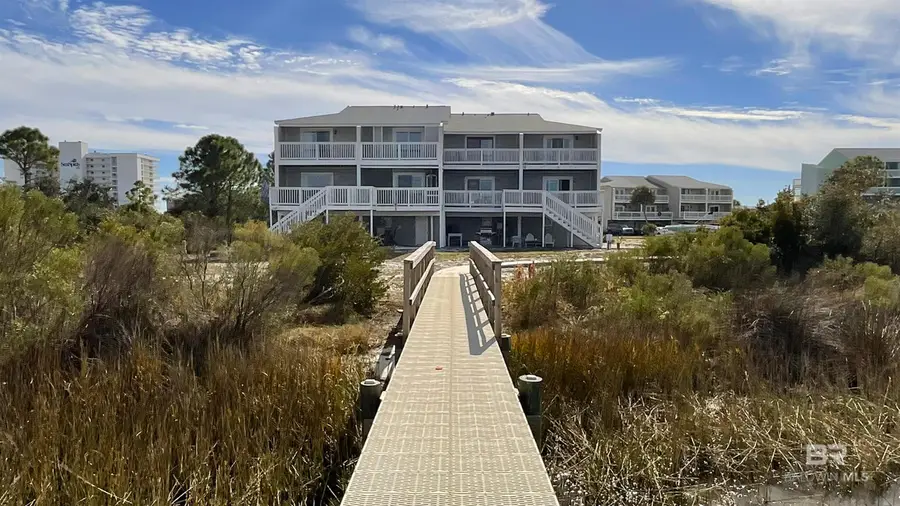 16300 Perdido Key Drive #26, Pensacola, FL 32507 - #2